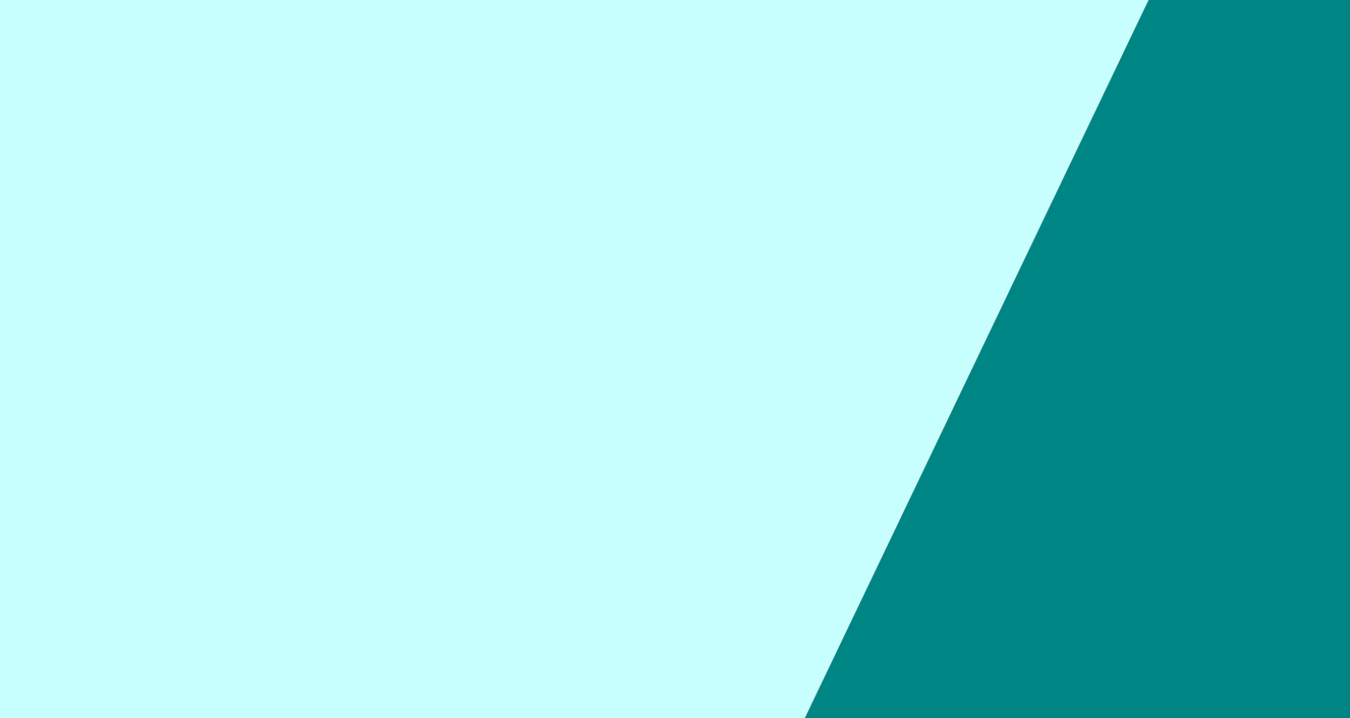 Codact