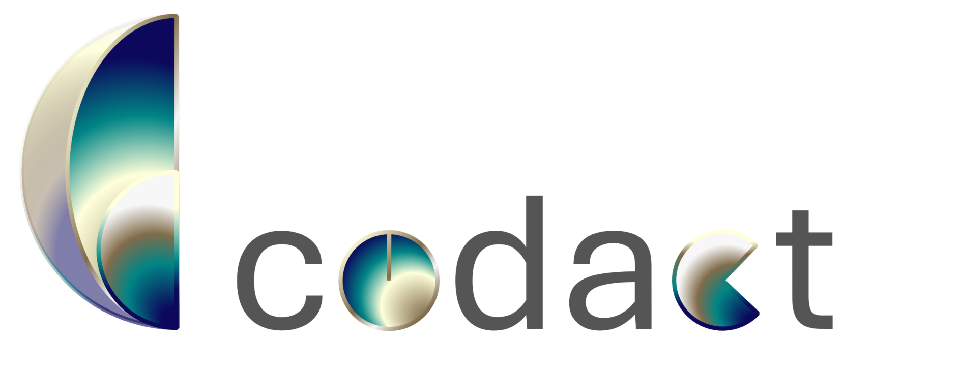 Codact